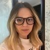 alona_kholod
